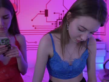 couple cam anabel054 image #857022