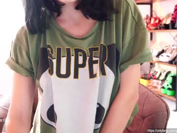 girl cam angelika_rouge image #1696962