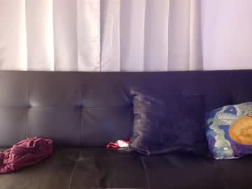 couple cam sweetkittenandbrutalhound image #1844807