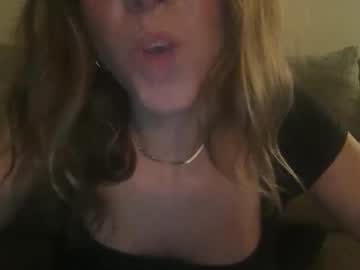 paige_p  girl  cam