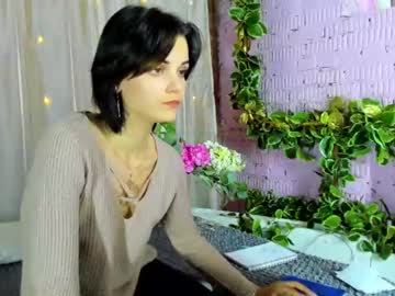 annyaonly  girl  cam
