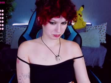 girl cam eva__foxy image #1390809