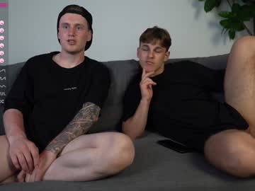 man cam maygly image #3089165