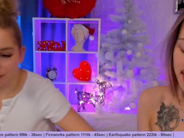 couple cam huntertiana image #490714