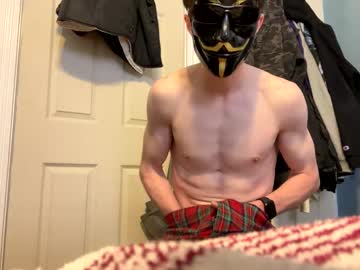jimmywocka  cam