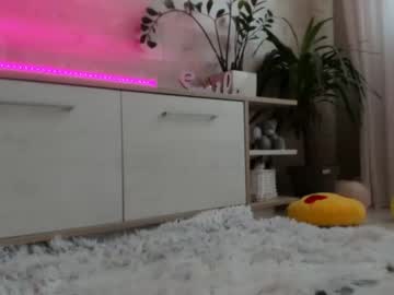 girl cam meryfoxxx image #2673805