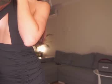 girl cam alwayssomewhere image #65376