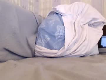 girl cam baby_lovedaddy image #365762