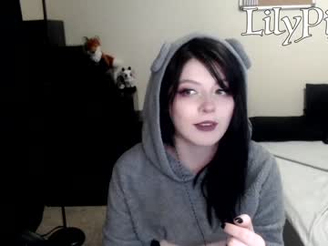 girl cam lilypixel image #727843