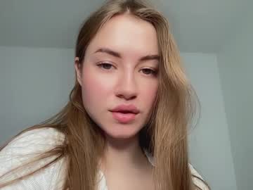 girl cam strawberryjamx image #725237