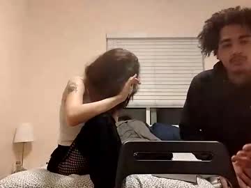 couple cam aalready18 image #4685407