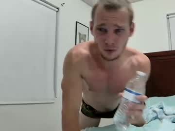 couple cam blakeandskylar image #4635856