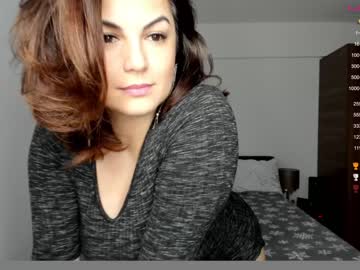 girl cam braelynn13 image #668780
