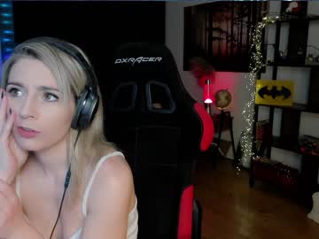 girl cam kimilee22 image #3282578