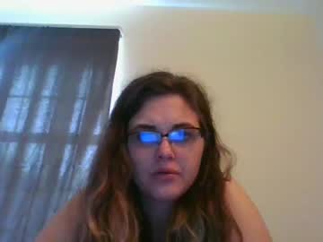girl cam kittyfarie image #1036919