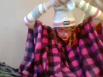 girl cam littlelabrat image #4217445