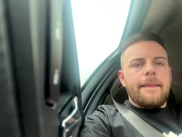 man cam chubbybrit55 image #4679783