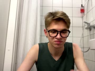 man cam ilitigris image #507556
