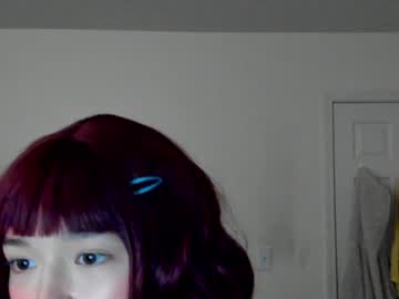 girl cam hexcult image #27344