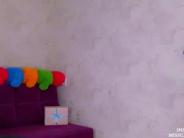 girl cam super_peach image #610314