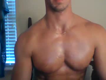 man cam runfasterxo image #2053623