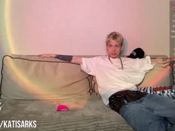 couple cam come_over_here image #1699109