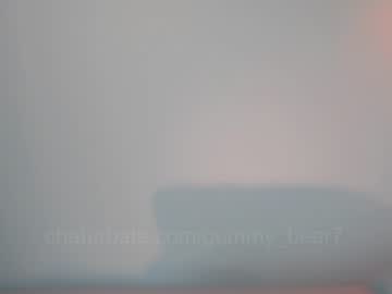 girl cam gummy_bear7 image #1664009