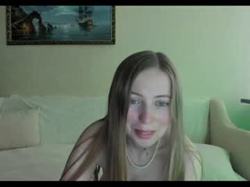 girl cam tixxxy image #4558928