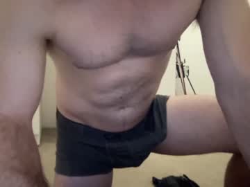 man cam bigcollegecock69690 image #328831