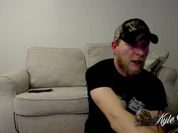 man cam kylechat image #1964579