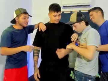 man cam xxhoty0ung_boysxx image #4628221