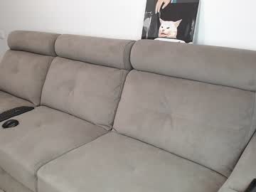 couple cam milly____ image #3211682