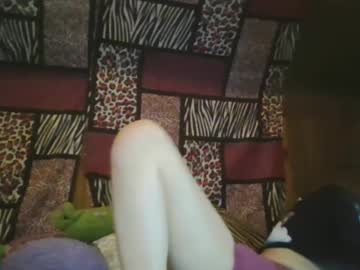 girl cam stonerbabe1313 image #4676708