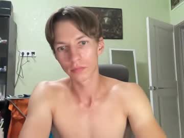 man cam yummyalexxx image #1406911