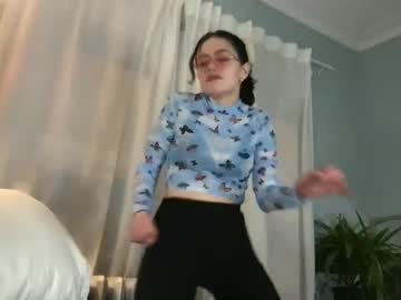 girl cam littlesugarpea image #4436073