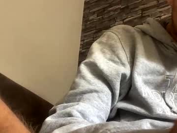 man cam mancboi279 image #4634242