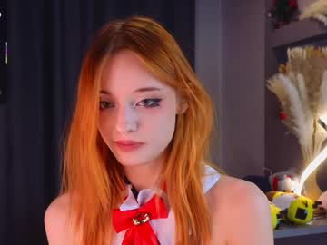 hisoka__akerley  girl  cam