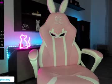 girl cam xxxhoneyxx image #3043415