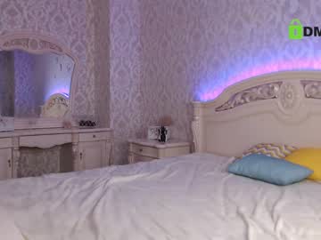 girl cam adrykilly image #63814