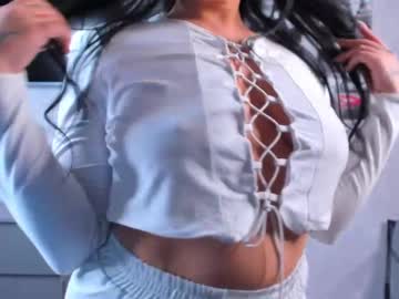 girl cam fortune_lll image #4707923