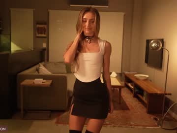 girl cam ksensational image #2952363