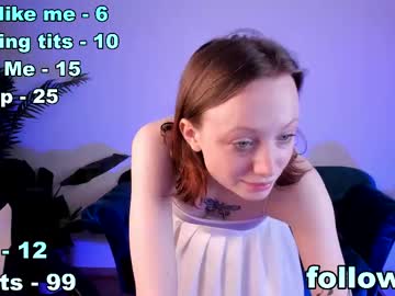 alisa__kot  girl  cam
