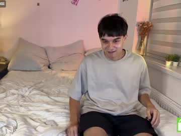 couple cam fkkmeplss image #3259596