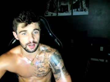 man cam theufcfan_8181 image #33384