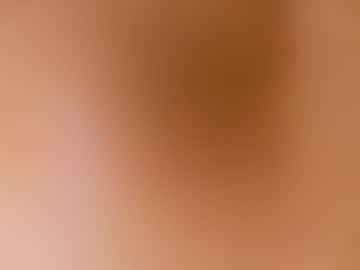 girl cam velvet_daydream image #4401086