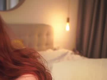 girl cam cutiepiealice image #1105432