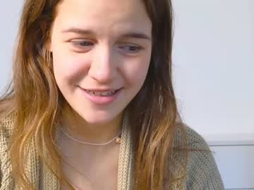 girl cam eli_sun image #2811338
