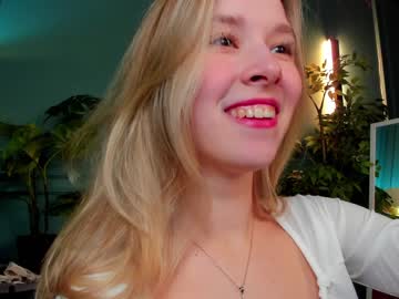 girl cam milablush image #3896534