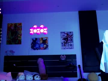 girl cam madnessalise image #3518338