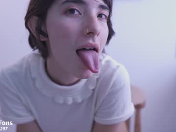 girl cam maria_alfonsina_ image #2560474